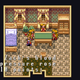 Illustration for article titled 7 More Reasons Terranigma is the Best SNES RPG Most Gamers Never Played